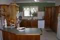 Property photo of 64 Eucalyptus Avenue Annandale QLD 4814