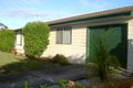 Property photo of 14 Mills Parade Tuncurry NSW 2428