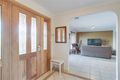 Property photo of 18 Sheraton Crescent Ferntree Gully VIC 3156