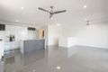 Property photo of 16/111 Soames Street Everton Park QLD 4053