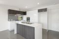 Property photo of 16/111 Soames Street Everton Park QLD 4053