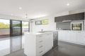 Property photo of 16/111 Soames Street Everton Park QLD 4053