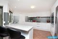 Property photo of 18 Mark Drive Hillside VIC 3037