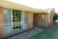 Property photo of 8 Querrin Avenue Willetton WA 6155