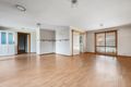 Property photo of 12 Moodie Street Melton South VIC 3338
