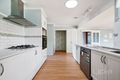Property photo of 12 Moodie Street Melton South VIC 3338