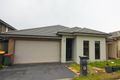 Property photo of 9 Derna Street Bardia NSW 2565