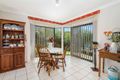 Property photo of 35 Melville Road St Clair NSW 2759