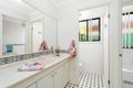 Property photo of 35 Melville Road St Clair NSW 2759