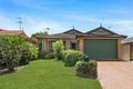 Property photo of 35 Melville Road St Clair NSW 2759