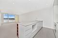 Property photo of 404/50 Peninsula Drive Breakfast Point NSW 2137