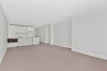 Property photo of 404/50 Peninsula Drive Breakfast Point NSW 2137