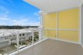 Property photo of 404/50 Peninsula Drive Breakfast Point NSW 2137