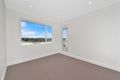 Property photo of 404/50 Peninsula Drive Breakfast Point NSW 2137