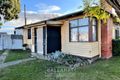 Property photo of 47 Primrose Street Wendouree VIC 3355