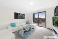Property photo of 13 Ron Hoy Street Macgregor ACT 2615