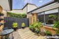 Property photo of 13 Ron Hoy Street Macgregor ACT 2615
