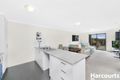 Property photo of 13 Ron Hoy Street Macgregor ACT 2615