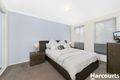 Property photo of 13 Ron Hoy Street Macgregor ACT 2615