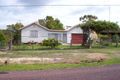 Property photo of 3 Yearnin Street Gwandalan NSW 2259