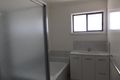 Property photo of 5 Burkitt Street Numurkah VIC 3636