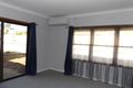 Property photo of 5 Burkitt Street Numurkah VIC 3636