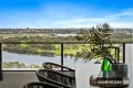 Property photo of 1503/31 Rowe Avenue Rivervale WA 6103