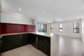 Property photo of 1801/67 Linton Street Kangaroo Point QLD 4169