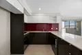 Property photo of 1801/67 Linton Street Kangaroo Point QLD 4169