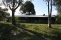 Property photo of 237 Wandi Drive Wandi WA 6167