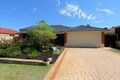 Property photo of 12 Bremner Circle Canning Vale WA 6155