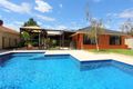 Property photo of 12 Bremner Circle Canning Vale WA 6155