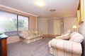 Property photo of 12 Bremner Circle Canning Vale WA 6155
