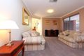 Property photo of 12 Bremner Circle Canning Vale WA 6155