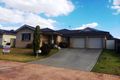 Property photo of 11 Canada Close Minto NSW 2566