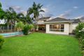 Property photo of 3 Charles Veale Drive West Beach SA 5024