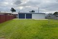 Property photo of 72 Yanco Avenue Leeton NSW 2705