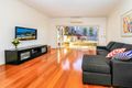 Property photo of 38 Denham Street Bondi NSW 2026