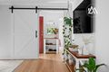Property photo of 34 Monze Drive Langwarrin VIC 3910