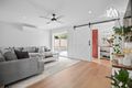 Property photo of 34 Monze Drive Langwarrin VIC 3910