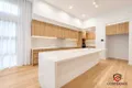 Property photo of 60 Leontine Loop Denman Prospect ACT 2611