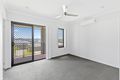 Property photo of 25 Sawyer Street Spring Mountain QLD 4300