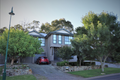 Property photo of 57 Tipperary Drive Ashtonfield NSW 2323
