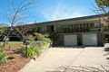 Property photo of 109 Endeavour Street Red Hill ACT 2603