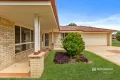 Property photo of 18 Walpole Avenue Ulladulla NSW 2539