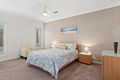 Property photo of 12 Shakeshaft Drive Normanville SA 5204