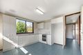 Property photo of 4 Cumbrae Place Kambah ACT 2902