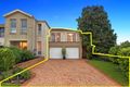 Property photo of 30 Hutchison Avenue Kellyville NSW 2155