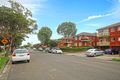 Property photo of 5/123 Sproule Street Lakemba NSW 2195