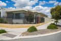Property photo of 24 Baltic Approach Piara Waters WA 6112